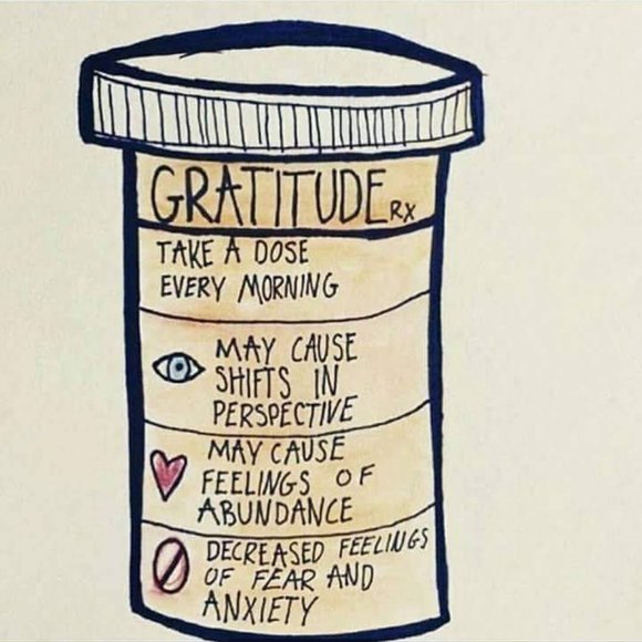 Meet your Posher, Lauren - Picture 15 of 15